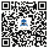 d9cd74902f8c0de12fd6bb78f49874b9_wcode.jpg
