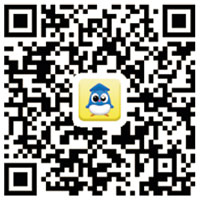 9c05ed91a391a3c0b460e11999cf8bd9_ecode.jpg